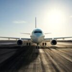 [Aggregator] Downloaded image for imported item #96352