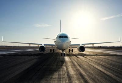 [Aggregator] Downloaded image for imported item #96352