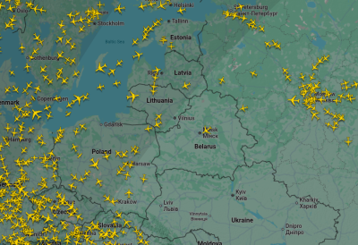 [Aggregator] Downloaded image for imported item #55375