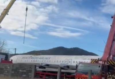 [Aggregator] Downloaded image for imported item #68115