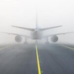 [Aggregator] Downloaded image for imported item #73748