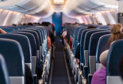 [Aggregator] Downloaded image for imported item #110322