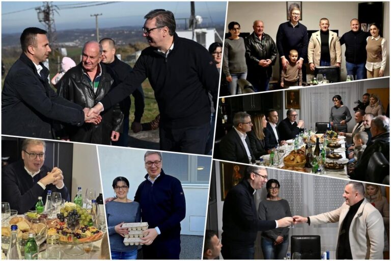 [Aggregator] Downloaded image for imported item #54645