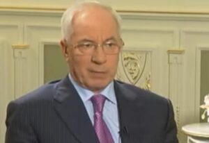 [Aggregator] Downloaded image for imported item #59091