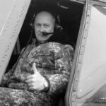 [Aggregator] Downloaded image for imported item #116843