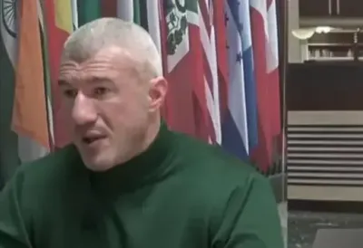 [Aggregator] Downloaded image for imported item #64822