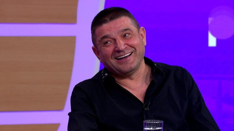 [Aggregator] Downloaded image for imported item #117480