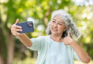 [Aggregator] Downloaded image for imported item #66624