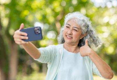 [Aggregator] Downloaded image for imported item #66624