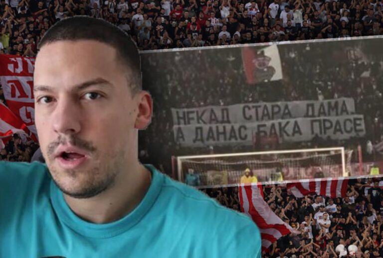 [Aggregator] Downloaded image for imported item #70091