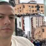 [Aggregator] Downloaded image for imported item #88376