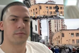 [Aggregator] Downloaded image for imported item #88376