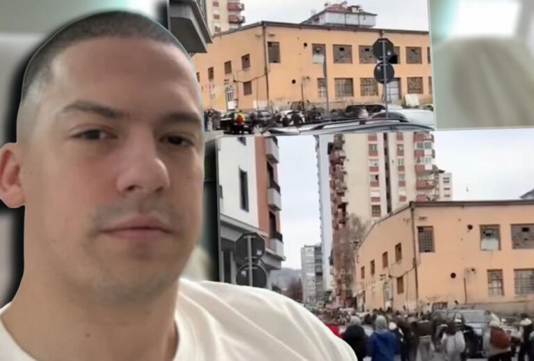 [Aggregator] Downloaded image for imported item #88376