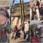 [Aggregator] Downloaded image for imported item #55936