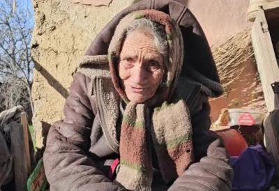 [Aggregator] Downloaded image for imported item #54914