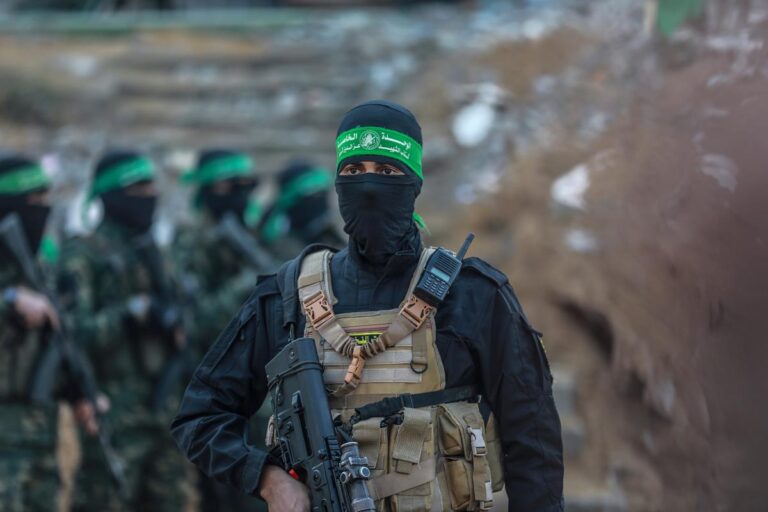 [Aggregator] Downloaded image for imported item #74038