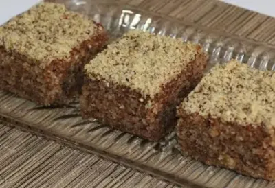 [Aggregator] Downloaded image for imported item #68073