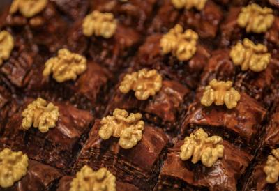 [Aggregator] Downloaded image for imported item #83249