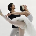 [Aggregator] Downloaded image for imported item #64555