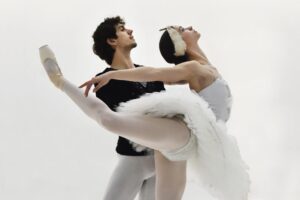 [Aggregator] Downloaded image for imported item #64555