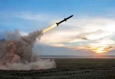 [Aggregator] Downloaded image for imported item #117136