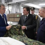 [Aggregator] Downloaded image for imported item #58591