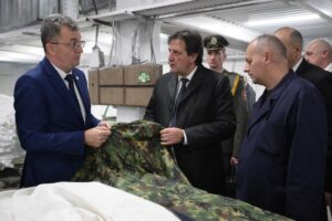 [Aggregator] Downloaded image for imported item #58591