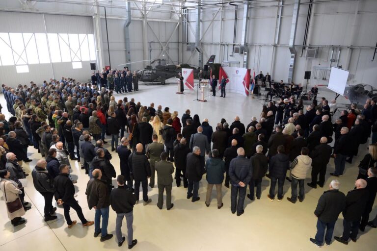 [Aggregator] Downloaded image for imported item #89662