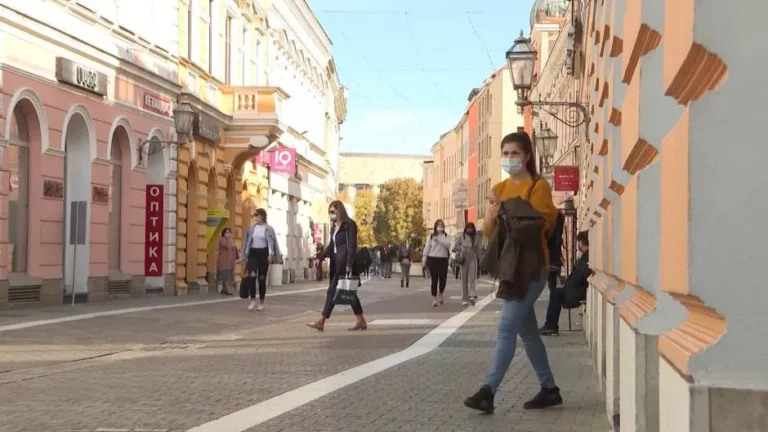 [Aggregator] Downloaded image for imported item #122131