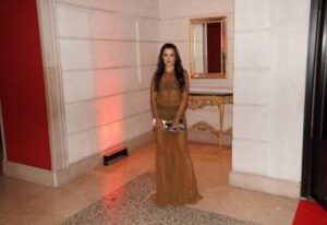 [Aggregator] Downloaded image for imported item #54727