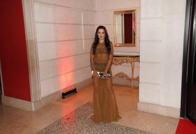 [Aggregator] Downloaded image for imported item #54727