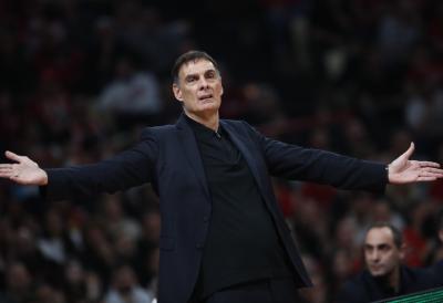 [Aggregator] Downloaded image for imported item #89194