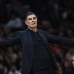 [Aggregator] Downloaded image for imported item #89192