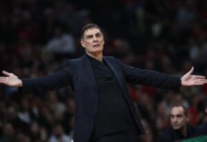 [Aggregator] Downloaded image for imported item #89192