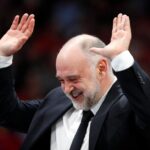 [Aggregator] Downloaded image for imported item #79492