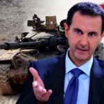 [Aggregator] Downloaded image for imported item #65639