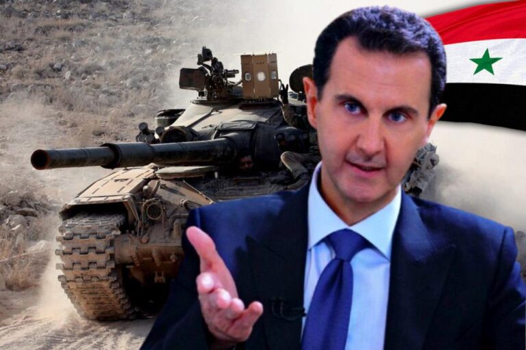 [Aggregator] Downloaded image for imported item #65639