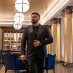 [Aggregator] Downloaded image for imported item #69953