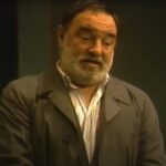 [Aggregator] Downloaded image for imported item #52919