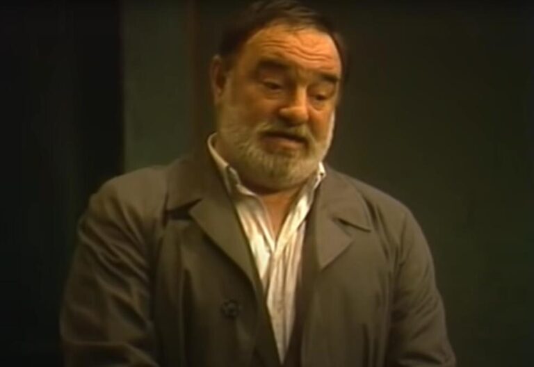 [Aggregator] Downloaded image for imported item #52919