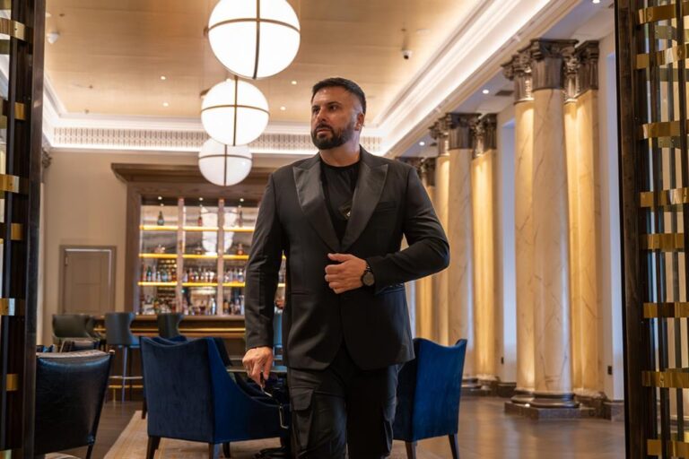 [Aggregator] Downloaded image for imported item #69953