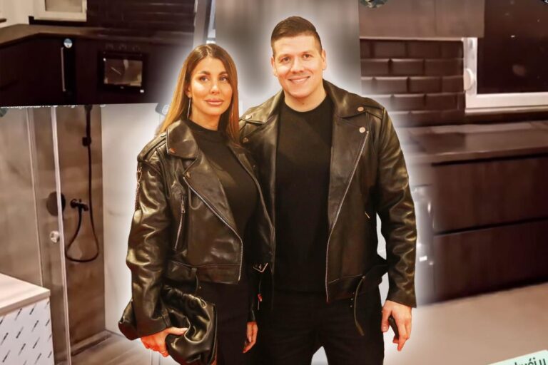 [Aggregator] Downloaded image for imported item #76167