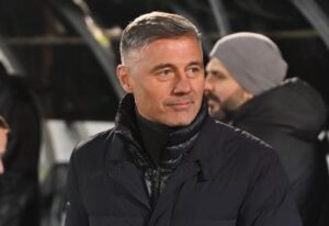 [Aggregator] Downloaded image for imported item #85561