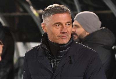 [Aggregator] Downloaded image for imported item #85561