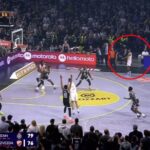 [Aggregator] Downloaded image for imported item #81299