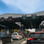 [Aggregator] Downloaded image for imported item #60843