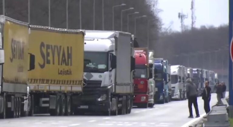 [Aggregator] Downloaded image for imported item #55224