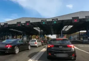 [Aggregator] Downloaded image for imported item #96009