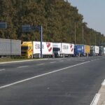 [Aggregator] Downloaded image for imported item #75996