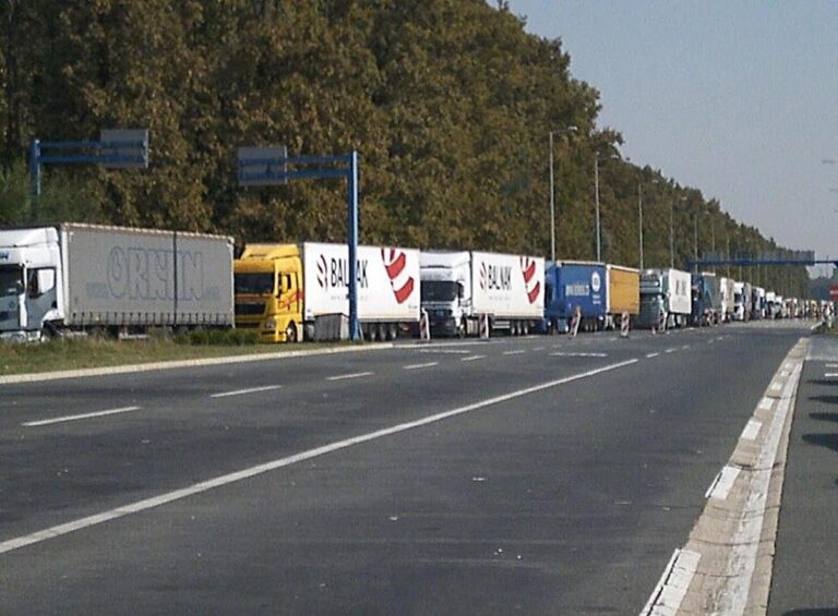 [Aggregator] Downloaded image for imported item #75996